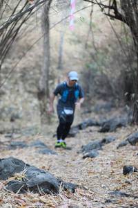 BIB: 
                            <button type="button" onclick="openModal(7249584)" class="btn btn-primary btn-sm float-right btn-popup" data-toggle="modal" data-target=".modal-high-quality">
                        <i class="fas fa-shopping-cart"></i> Add to Cart
                    </button>
                                            <button type="button" onclick="isThisMe(7249584, true)" class="btn btn-success btn-sm float-right btn-popup btn-isme hidden" data-toggle="tooltip" data-placement="bottom" title="นี่คือรูปของคุณใช่ไหม คลิกที่นี่เพื่อเอาเข้าอัลบั้ม">
                        <i class="fas fa-plus"></i> Add to album
                    </button>
                    <button type="button" onclick="isThisMe(7249584, false)" class="btn btn-warning btn-sm float-right btn-popup btn-isnotme hidden">
                        <i class="fas fa-ban"></i> Remove from album
                    </button>